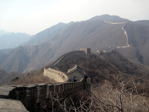 the_great_chinese_wall_w.jpg