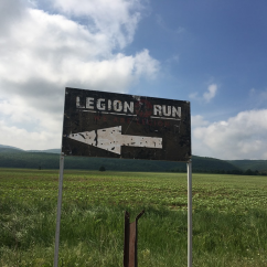 Legion_Run_2017.JPG