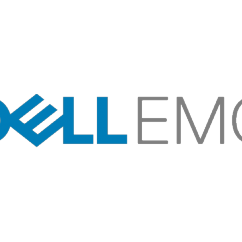 Историческoто сливане на Dell и EMC дава възможност за формиране на най-голямата световна частно контролирана технологична компания