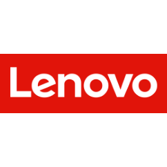 Ръст в продажбите на Lenovo продукти за Контракс от началото на годината
