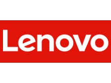 Growth in the sales of Lenovo products for Kontrax from the beginning of the year