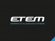 KONTRAX has successfully secured ETEM’s crucial infrastructure