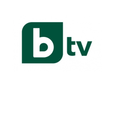 БТВ Медиа Груп (bTV)