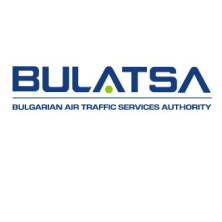 State Enterprise Bulgarian Air Traffic Services Authority (BULATSA)