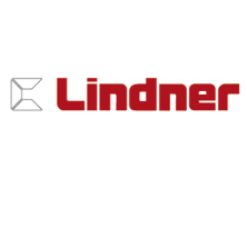 Lindner Bulgaria