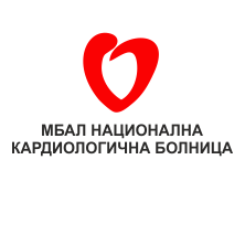 National Cardiology Hospital
