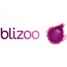 Blizoo Media and Broadband Company
