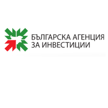 Българска агенция за инвестиции