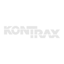 kontrax-no-img