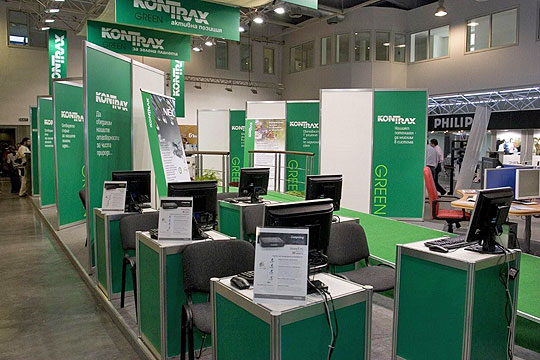 bait-expo_1.jpg bait-expo_1.jpg