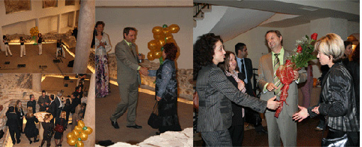 bday16.jpg bday16.jpg