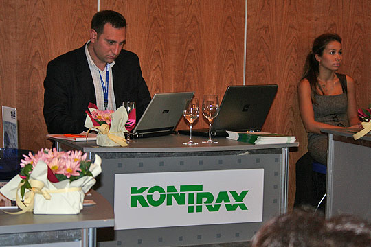 bi-crm-erp-conference_13.11.08-003.jpg