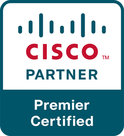 cisco_logo_w.jpg