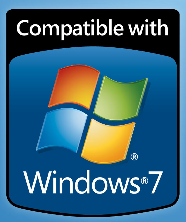 compatible_win7_logo.jpg