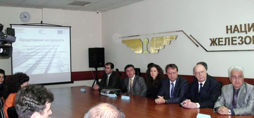 eurogeorail_project_w.jpg
