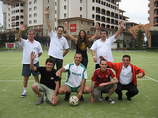 kontrax_football_sunny-beach.jpg kontrax_football_sunny-beach.jpg