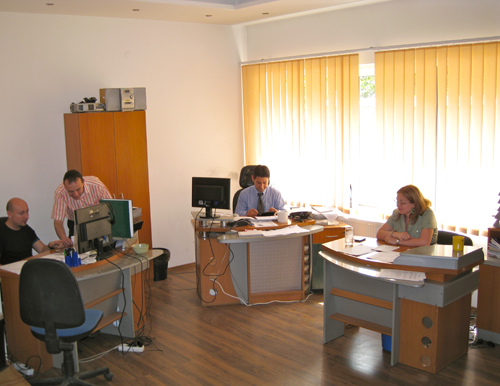 kontrax_its_office_in_w.jpg