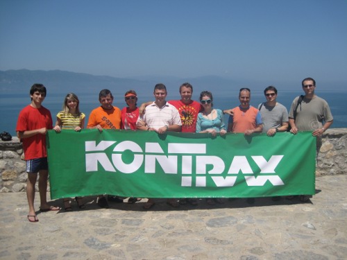 kontrax_mk_team_building.jpg