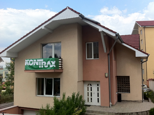 kontraxits_office_w.jpg