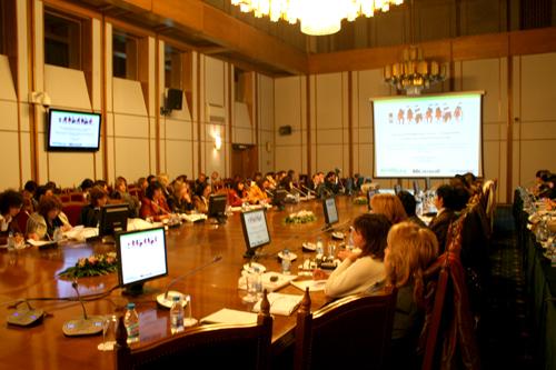 nc_edu_forum_boyana2010_w.jpg