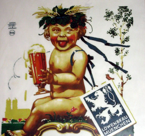 party_bitburger_w.jpg