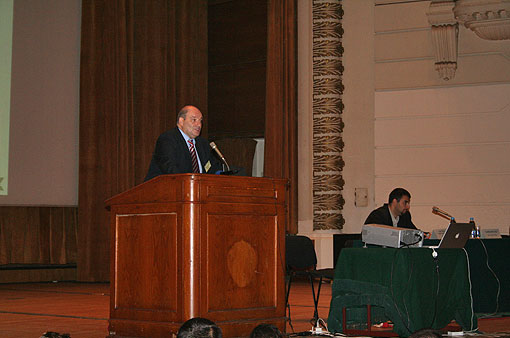 sys_admin_conference_01.jpg sys_admin_conference_01.jpg