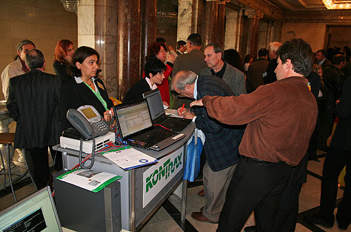 sys_admin_conference_02.jpg sys_admin_conference_02.jpg