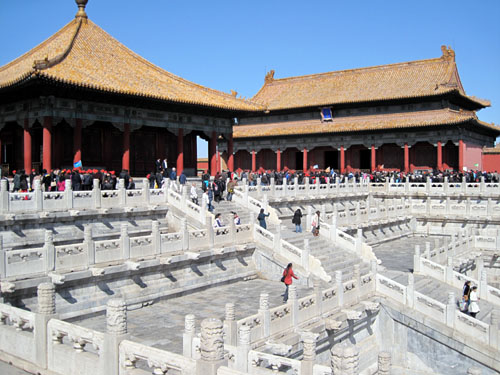 the_forbidden_city_w.jpg