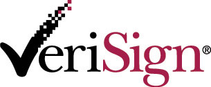 verisign_logo_rgb.jpg verisign_logo_rgb.jpg