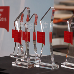 Fujitsu Awards 2015_1.jpg