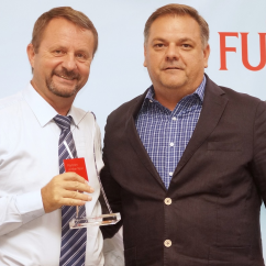 Fujitsu Awards 2015_2.jpg