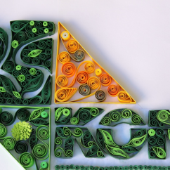 Katya_Mincheva_Quilling_1.JPG