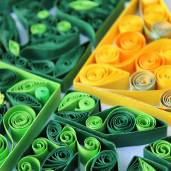 Katya_Mincheva_Quilling_2.JPG