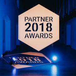 DELLEMC_awards_2018.jpg