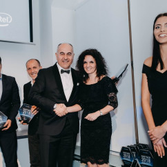 DELLEMC_awards_2018_2.jpg