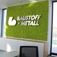 Baustoff_7.JPG