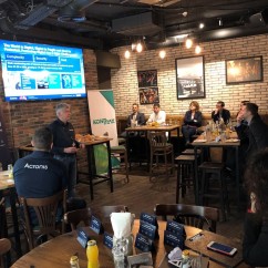 Cybersecurity_brunch_Kontrax_Acronis_2.jpg