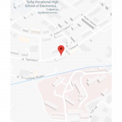 Screenshot_20181115-102551_ .jpg