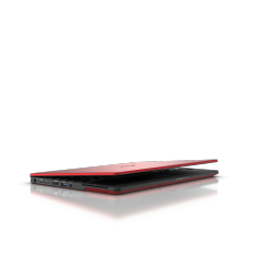 Fujitsu_Lifebook_U9311_img02.png