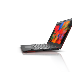 Fujitsu_Lifebook_U9311_img15.png