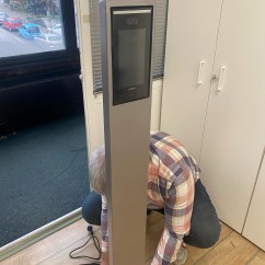 btv2.jpg