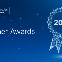 Dell_partners_awards_2022_2.jpg