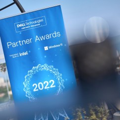 Dell_partners_awards_2022_6.jpg