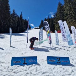 ski_competition_savich_2.jpeg