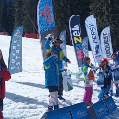 ski_competition_savich_3.jpeg