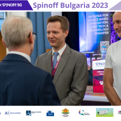 Spinoff Bulgaria 2023 (6).png