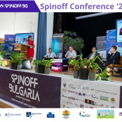 Spinoff Conference '23 (24).png