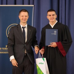 UTP_15.09_greeting_1.jpg