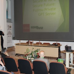 IMG_2300.jpg