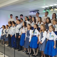 STEM_Kostenec_Minister of Education_2.jpg